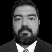 Jose Luis López Ramírez