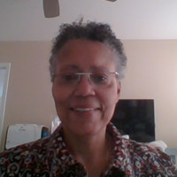 Sheryl Parks-Whittler