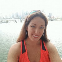 Michelle Price