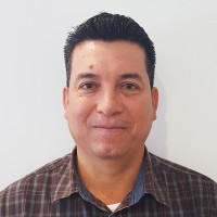 Pedro Arnulfo Serrano Gomez