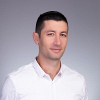 Michael Dayan