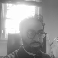 usman qamar