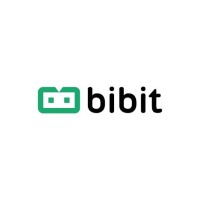 Team Kol Bibit