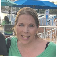 Karen H.