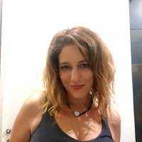 Noelia Garcia Martinez