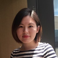 Aijia L.