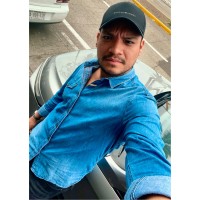 Hebert Martínez