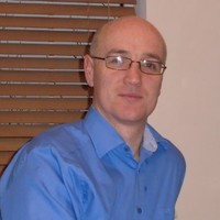 Myles Mccarthy