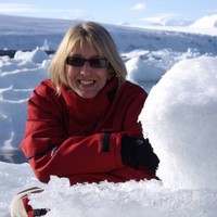 Clark, Melody S.