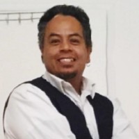FERNANDO GALINDO