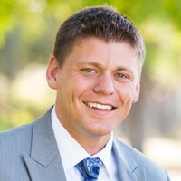 Andy Dunfee