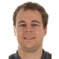 Davy Vandelanotte