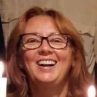 Maria Gabriella Da Rold