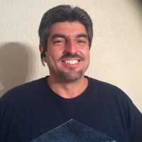 Frank Sylvester