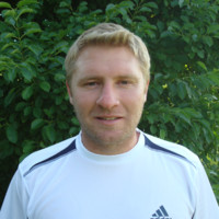 Radu Giurgiu