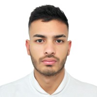 Sebastian Posada Henao