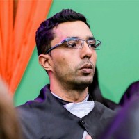 Jeander Pires de Oliveira Silva