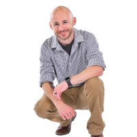 Jason Hamblen
