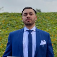 Jonathan Andres Rodriguez Contreras