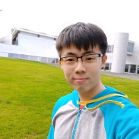 Cheng Yang Tey