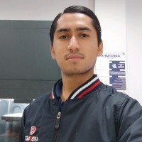 Francisco Alejandro Mercado Rodríguez