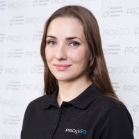 Tatiana Vorobyeva