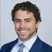 Christopher D’Amelio