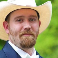 Christopher Rainey