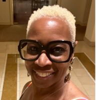 Deana Potts