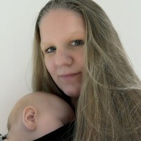 Marjolijn Strijbosch