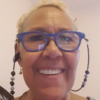 Yejide Williscamara