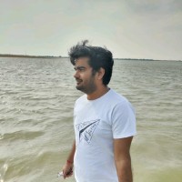 Rajesh Kumar Meena
