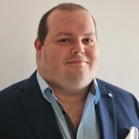 Alexandre Caron