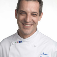 Andrea Tomaselli