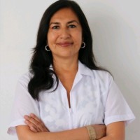 Maritza Velarde