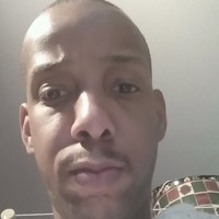 Damien Huff