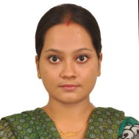 Vabna Sarker