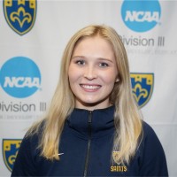 Mariah Haedrich