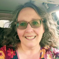Lori C.