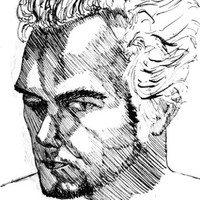 Stephen Lockler