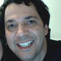 Wilson José da Silva