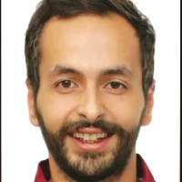Osama Daoud