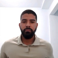 João Pedro Ferreira