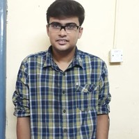 Aditya Shankar