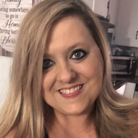 Deborah (Michelle) Godwin