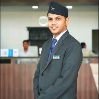 CA Ashish Gupta