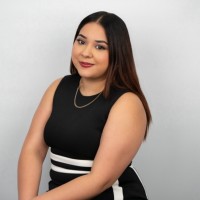 Susan Espinoza