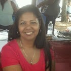 Tanya Laplanche