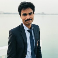 Jith Jayachandran