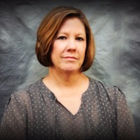 Donna Bergner